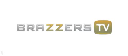 videos xxx brazers|Brazzers.com 